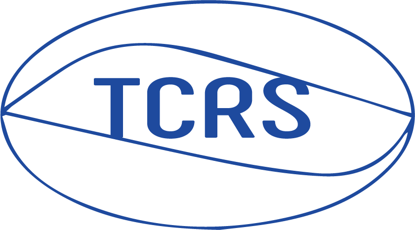 TCRSグループ